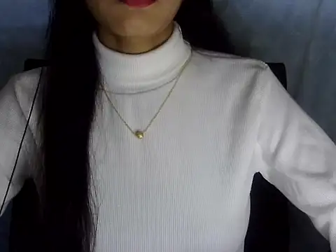 Shazi 1 online show from 14, 4, 2026