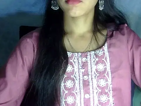 Shazi 1 online show from 2, 6, 2026