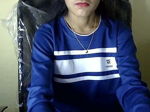 Shazi 1 online show from 3, 12, 2025