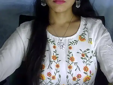 Shazi 1 online show from 17, 5, 2026