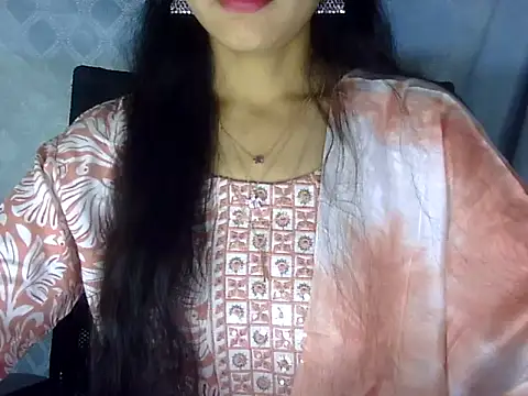 Shazi 1 online show from 24, 3, 2026