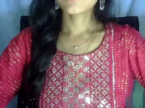 Snapshot of Shazi_1 chatting on 17, 7, 2026 Shazi 1 online show from 17, 7, 2026