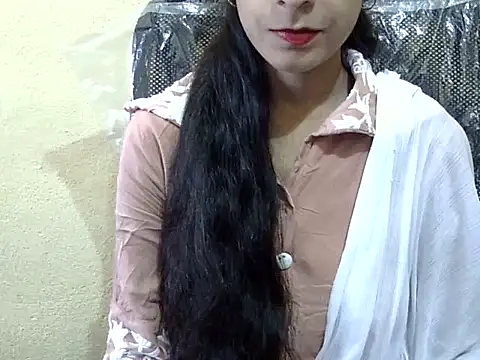 Shazi 1 online show from 7, 11, 2025