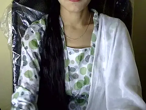 Shazi 1 online show from 14, 12, 2025