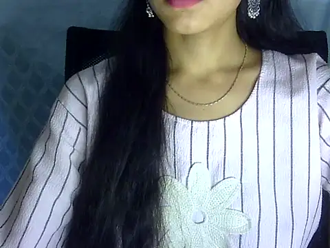 Shazi 1 online show from 24, 5, 2026