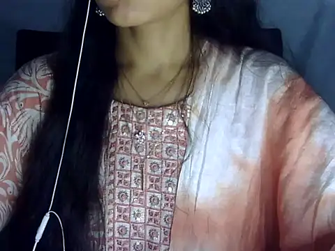 Shazi 1 online show from 3, 6, 2026