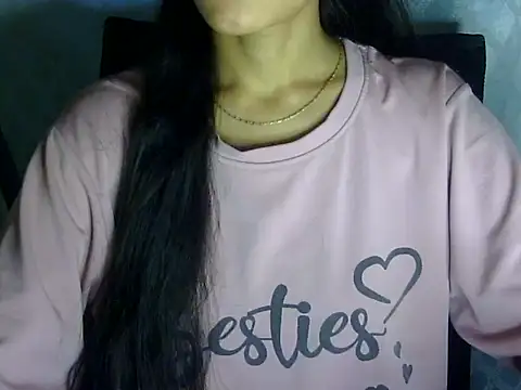 Shazi 1 online show from 7, 4, 2026