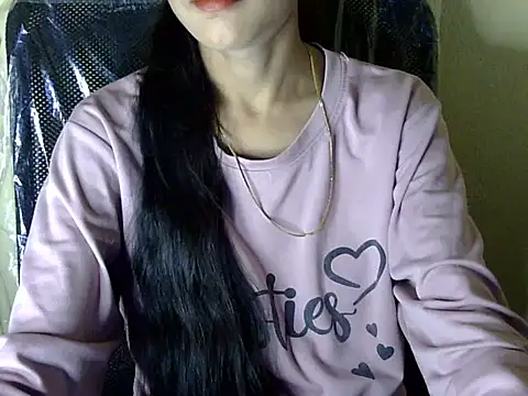 Shazi 1 online show from 15, 11, 2025