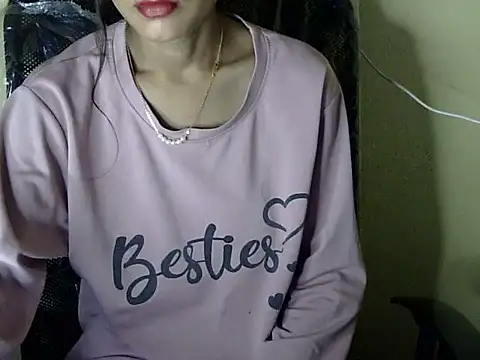 Shazi 1 online show from 23, 11, 2025