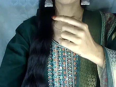 Shazi 1 online show from 10, 2, 2026