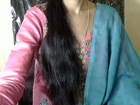 Shazi 1 online show from 15, 11, 2025