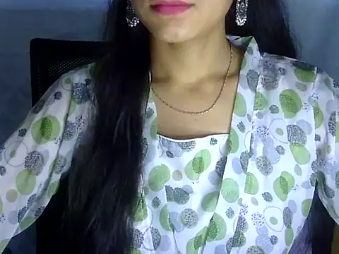 Shazi 1 online show from 19, 5, 2026