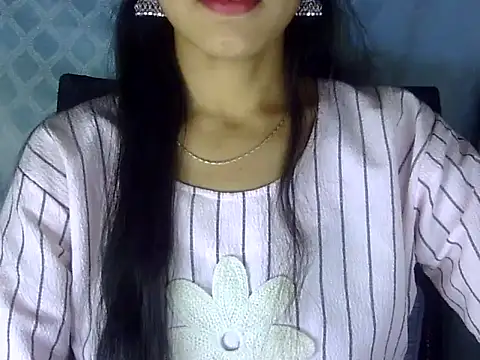 Shazi 1 online show from 23, 3, 2026