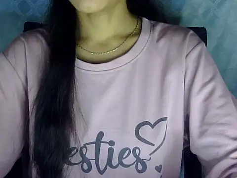 Shazi 1 online show from 29, 3, 2026