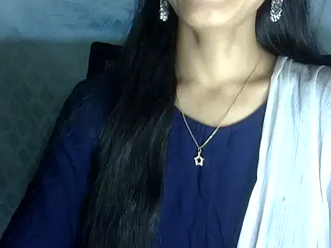 Shazi 1 online show from 3, 5, 2026