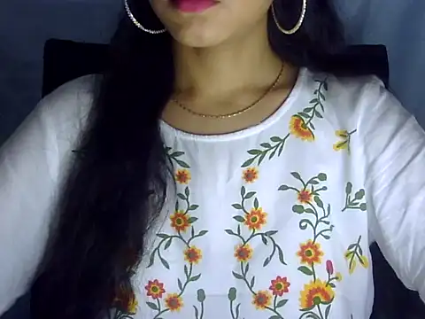 Shazi 1 online show from 23, 5, 2026