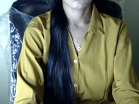 Shazi 1 online show from 22, 12, 2025