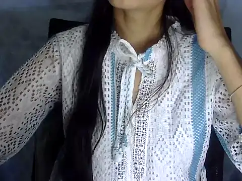 Shazi 1 online show from 22, 4, 2026