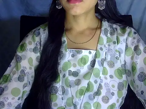 Snapshot of Shazi_1 chatting on 12, 7, 2026 Shazi 1 online show from 12, 7, 2026
