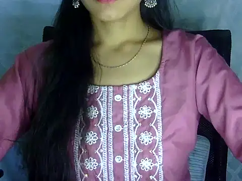 Shazi 1 online show from 5, 4, 2026