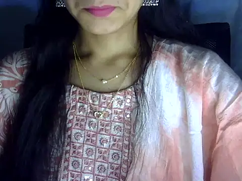 Shazi 1 online show from 20, 5, 2026