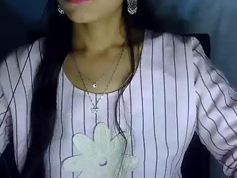 Shazi 1 online show from 21, 4, 2026