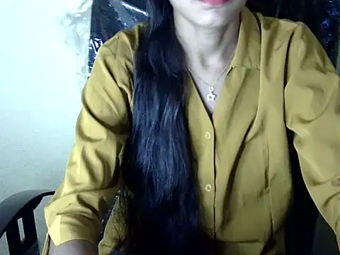 Shazi 1 online show from 29, 11, 2025