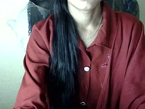 Shazi 1 online show from 21, 12, 2025