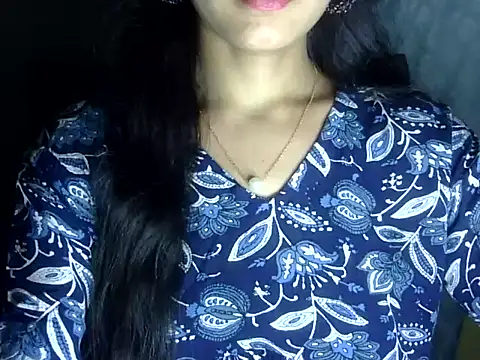 Snapshot of Shazi_1 chatting on 14, 7, 2026 Shazi 1 online show from 14, 7, 2026
