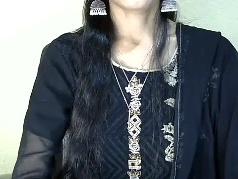 Shazi 1 online show from 12, 3, 2026