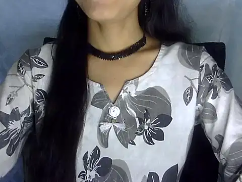 Shazi 1 online show from 23, 4, 2026