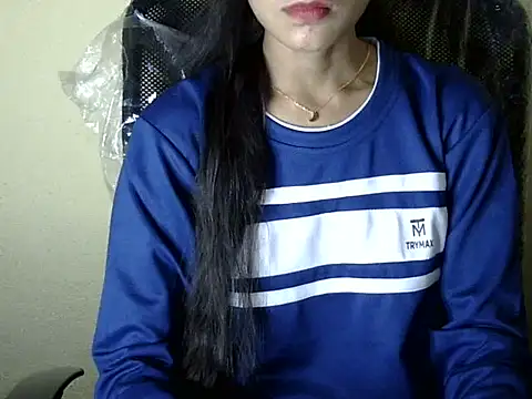 Shazi 1 online show from 3, 12, 2025