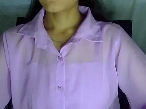 Shazi 1 online show from 15, 4, 2026