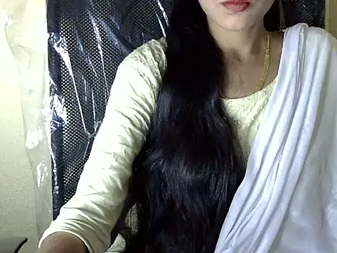 Shazi 1 online show from 13, 11, 2025