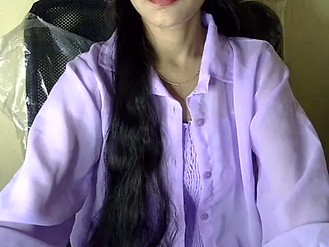 Shazi 1 online show from 20, 12, 2025