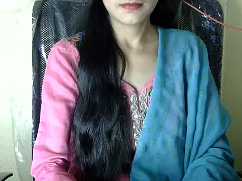 Shazi 1 online show from 14, 11, 2025