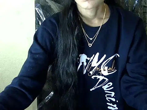 Shazi 1 online show from 26, 11, 2025