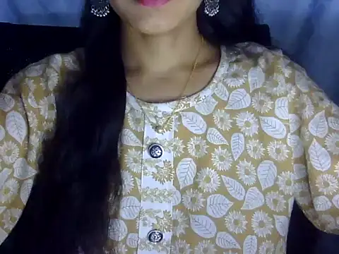 Snapshot of Shazi_1 chatting on 21, 7, 2026 Shazi 1 online show from 21, 7, 2026