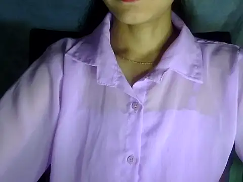 Shazi 1 online show from 6, 6, 2026