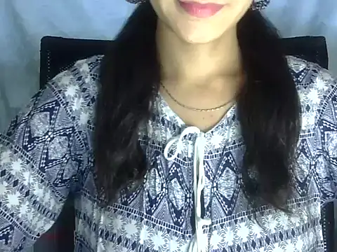 Snapshot of Shazi_1 chatting on 23, 7, 2026 Shazi 1 online show from 23, 7, 2026