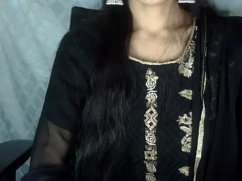 Shazi 1 online show from 4, 2, 2026