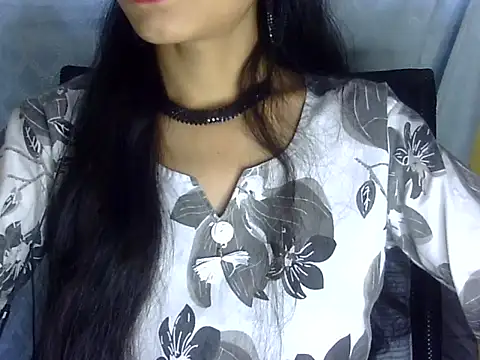 Shazi 1 online show from 13, 4, 2026