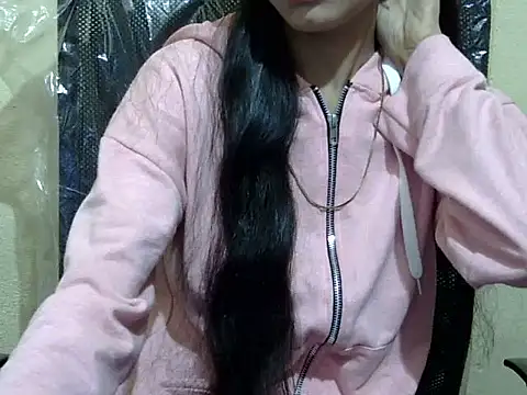 Shazi 1 online show from 13, 11, 2025