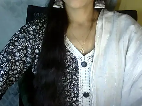 Shazi 1 online show from 23, 2, 2026