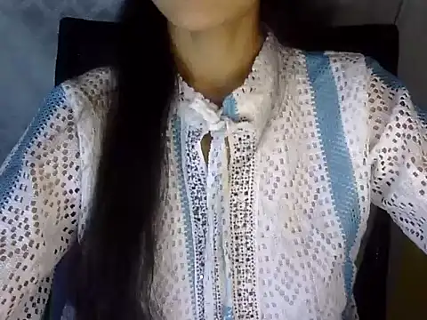 Shazi 1 online show from 25, 2, 2026