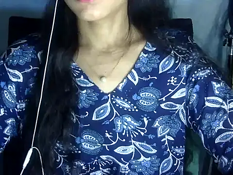 Snapshot of Shazi_1 chatting on 9, 6, 2026 Shazi 1 online show from 9, 6, 2026