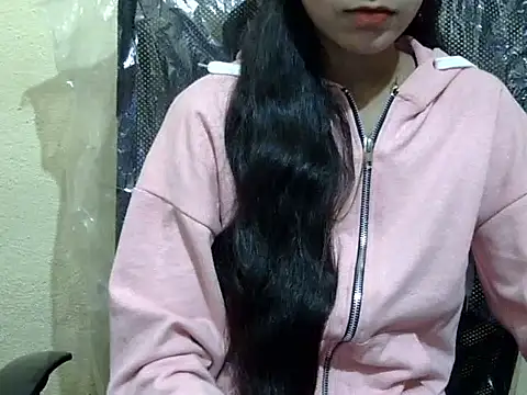 Shazi 1 online show from 12, 11, 2025