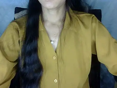 Shazi 1 online show from 12, 2, 2026