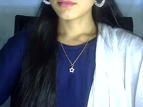 Snapshot of Shazi_1 chatting on 16, 6, 2026 Shazi 1 online show from 16, 6, 2026