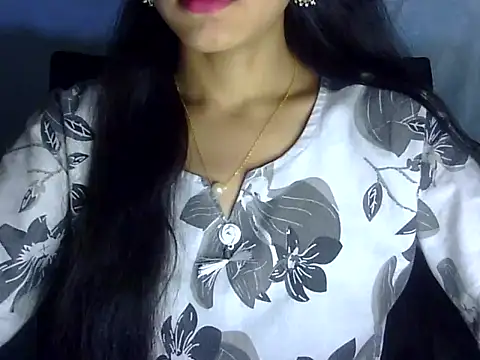 Snapshot of Shazi_1 chatting on 19, 6, 2026 Shazi 1 online show from 19, 6, 2026
